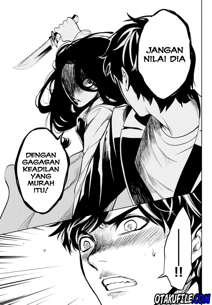 Halaman 19