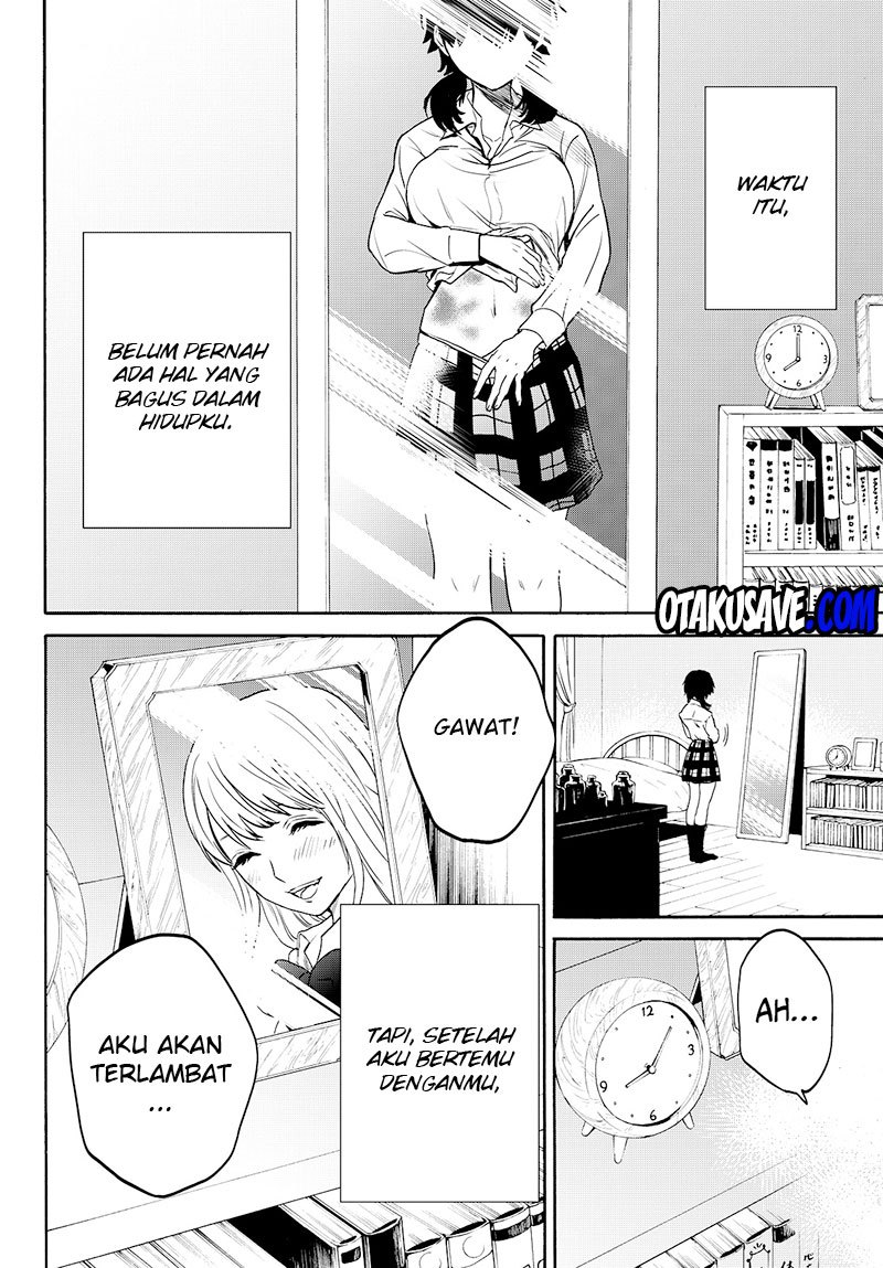 Halaman 17