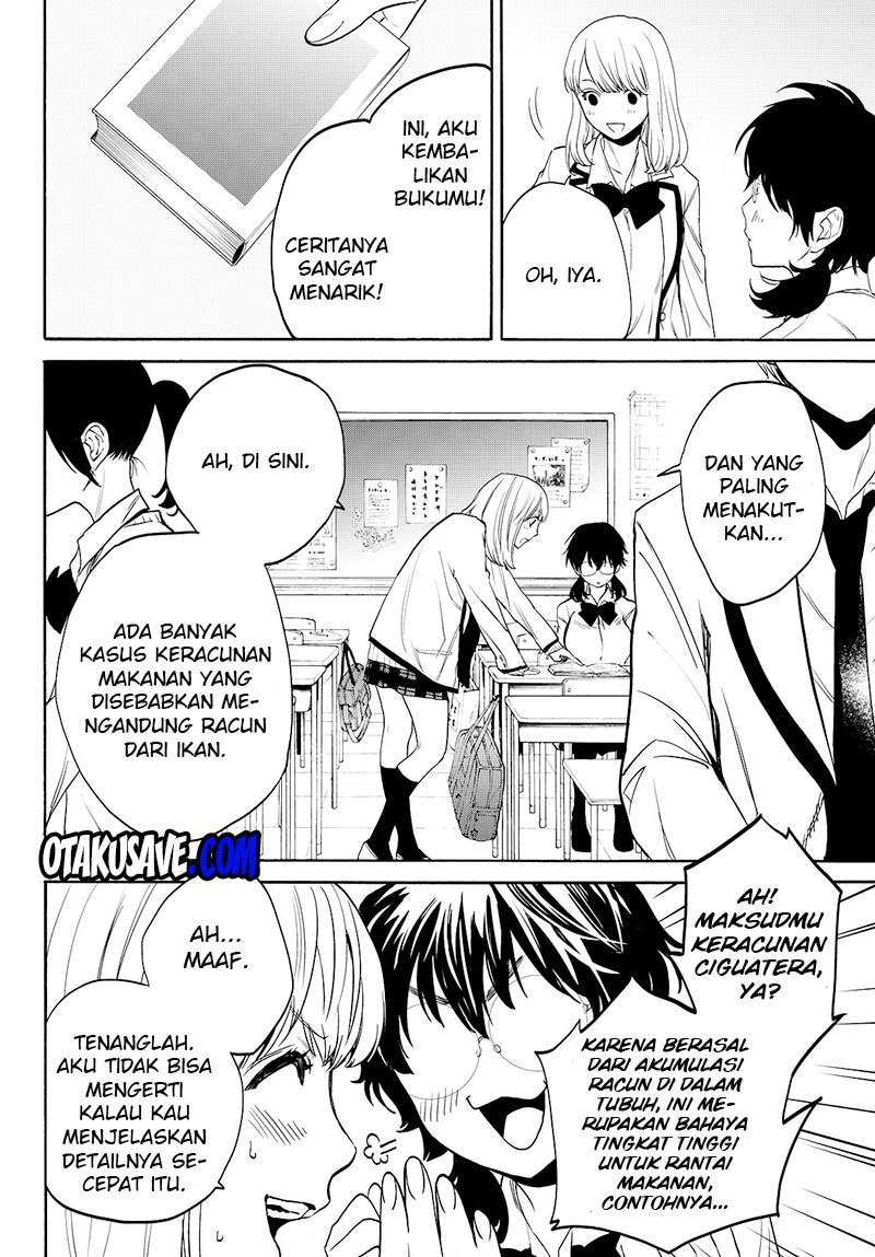 Halaman 19
