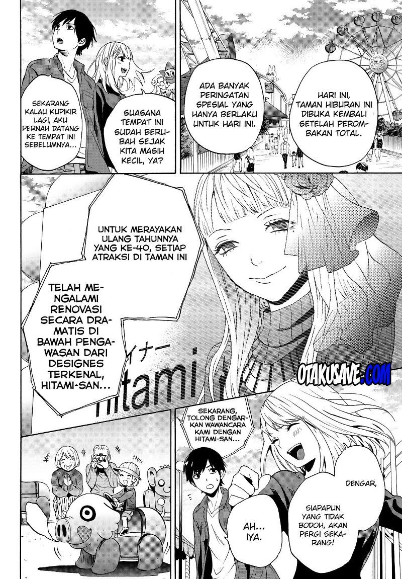 Halaman 17