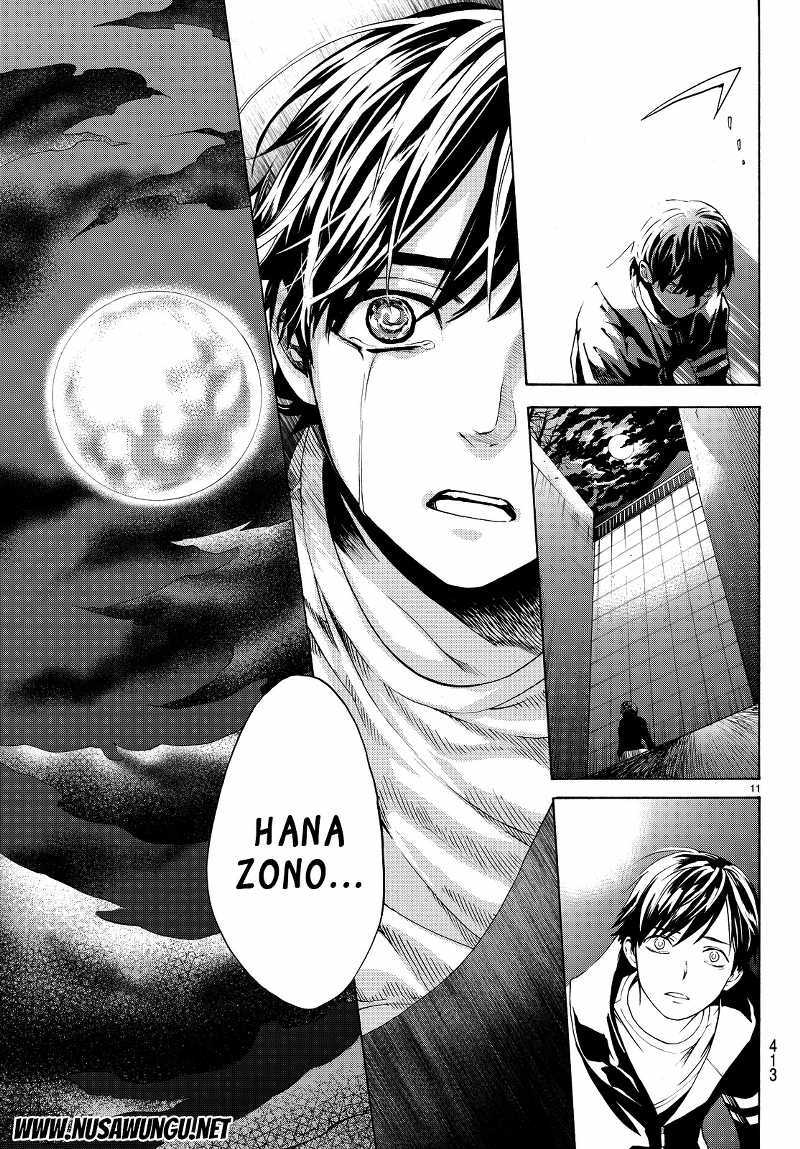 Halaman 13