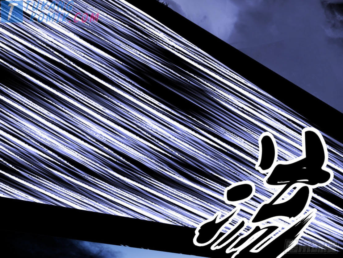 I’m An Evil God Chapter 281 halaman 35