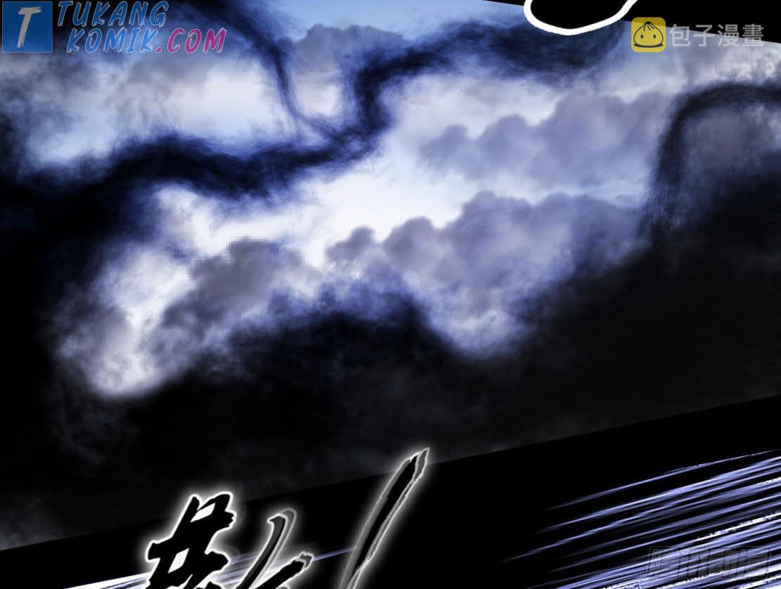 I’m An Evil God Chapter 281 halaman 36