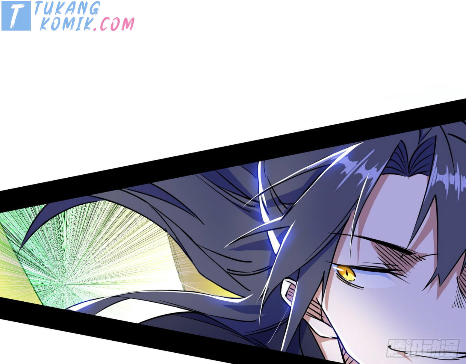 I’m An Evil God Chapter 279 halaman 30