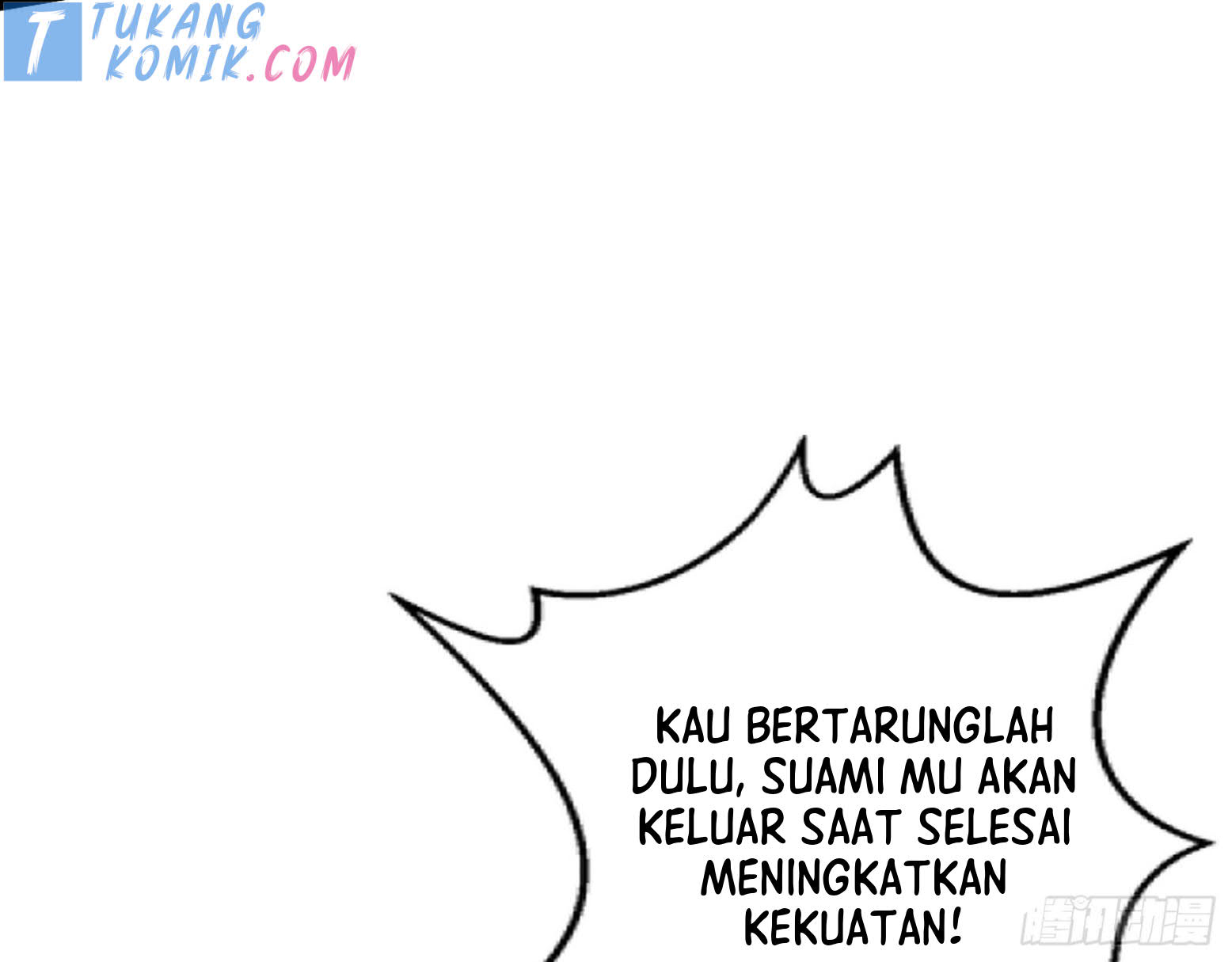 I’m An Evil God Chapter 279 halaman 32