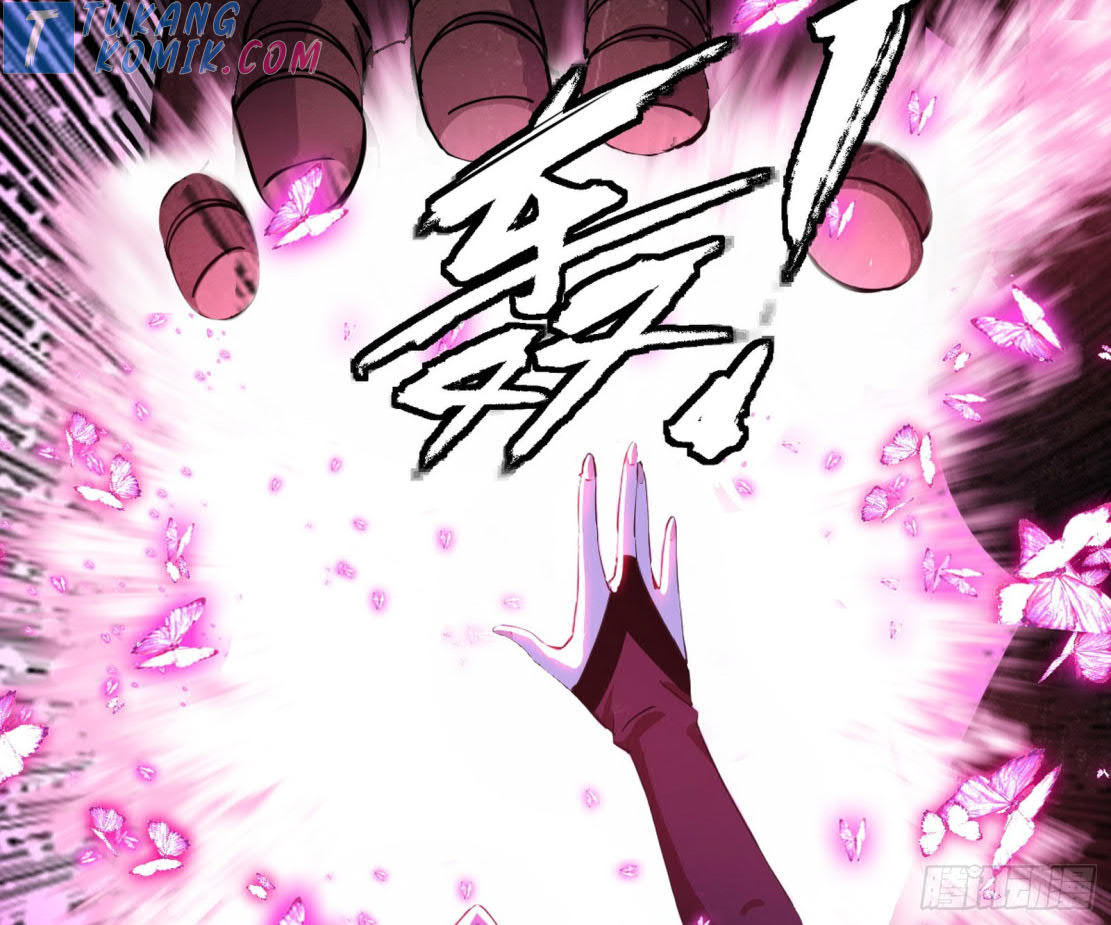 I’m An Evil God Chapter 277 halaman 22