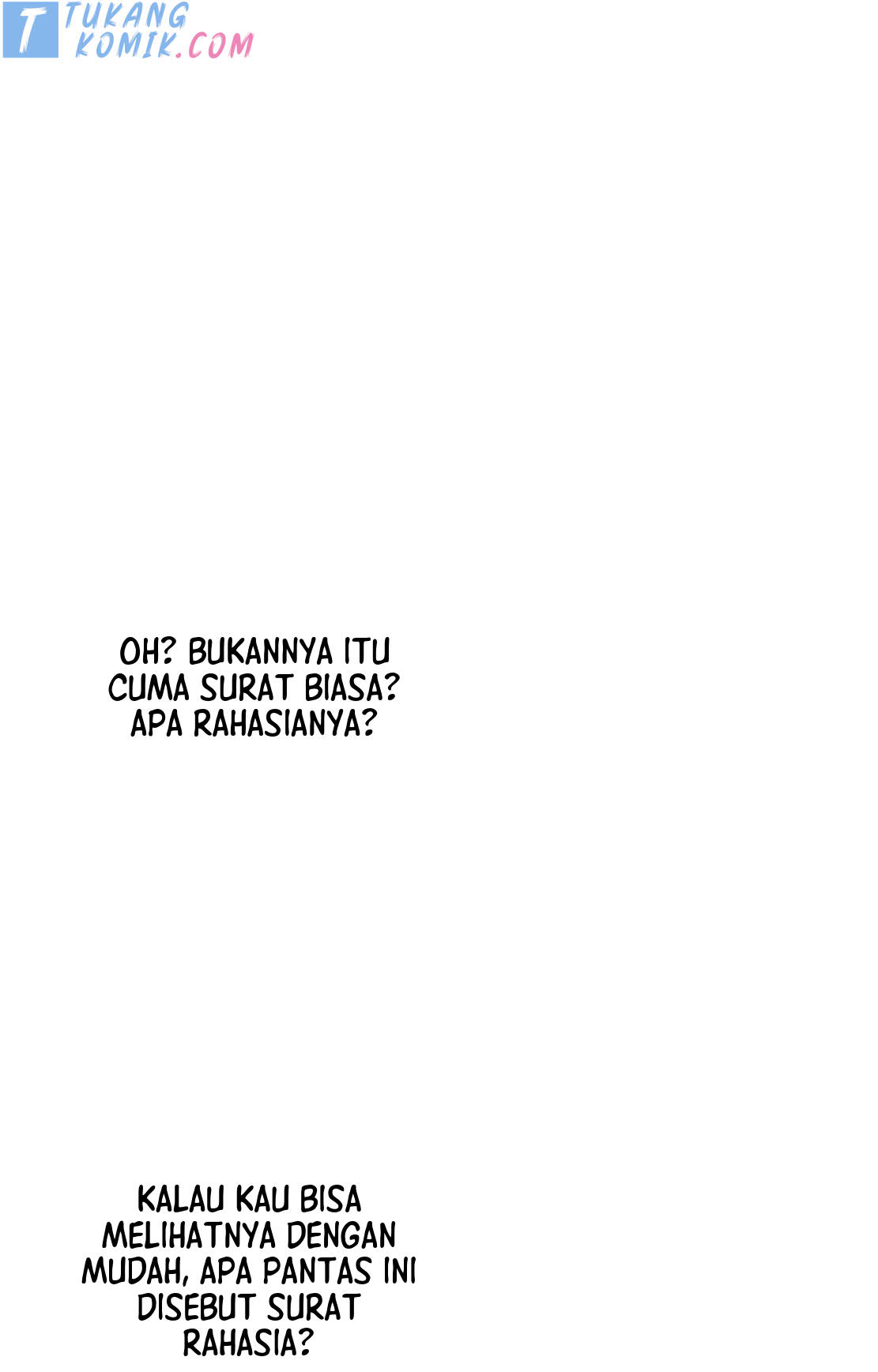 I’m An Evil God Chapter 273 halaman 29
