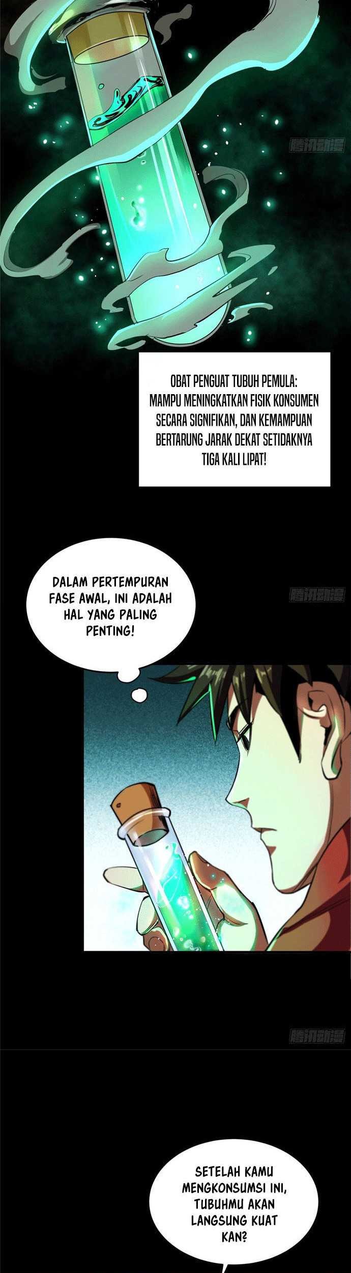 Halaman 11