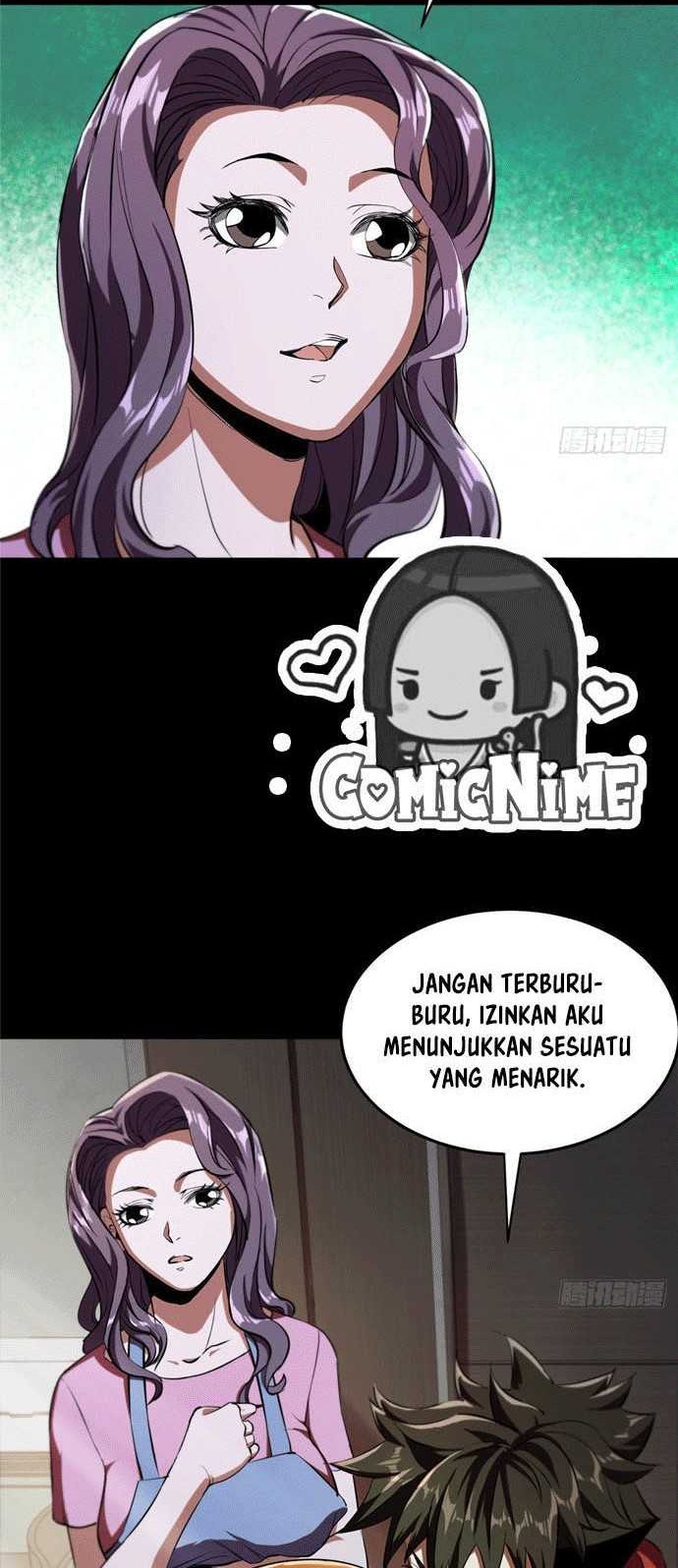 Halaman 12