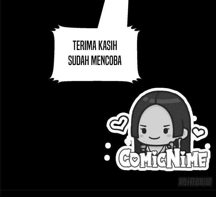 Roulette World Chapter 04 Gambar 11