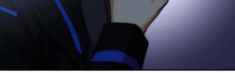 Reborn Ranker – Gravity User Chapter 9 halaman 16