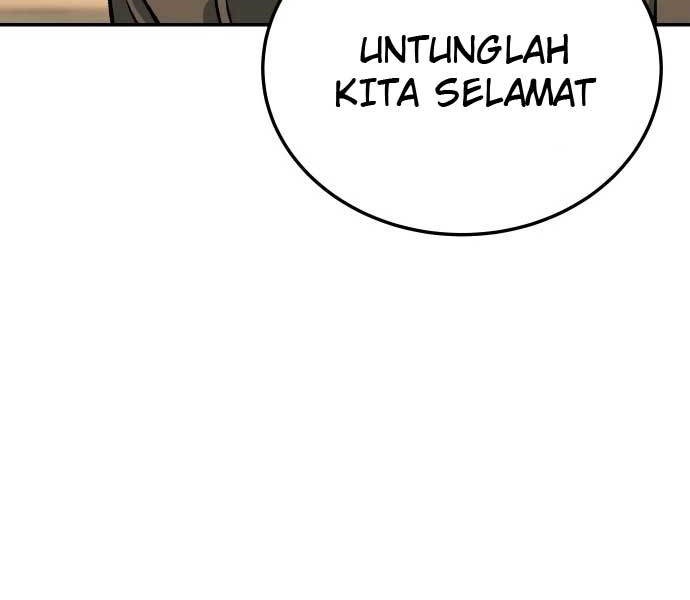 ZomGan Chapter 9 halaman 22