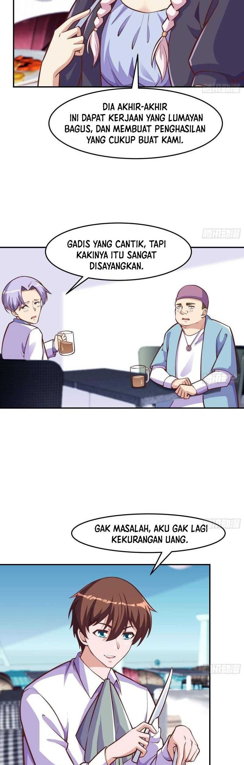 Halaman 6