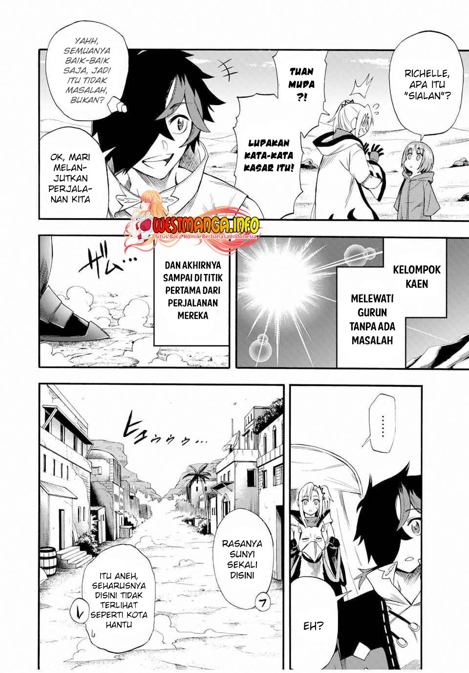 Halaman 6