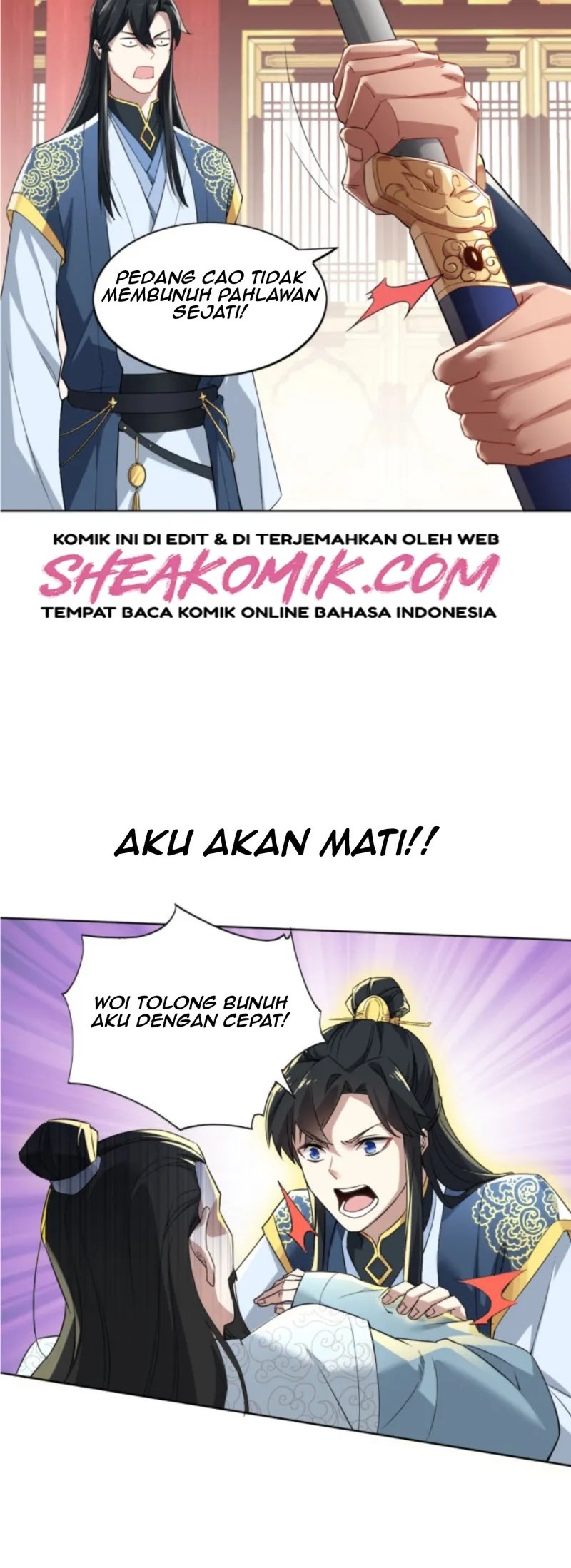 Halaman 6