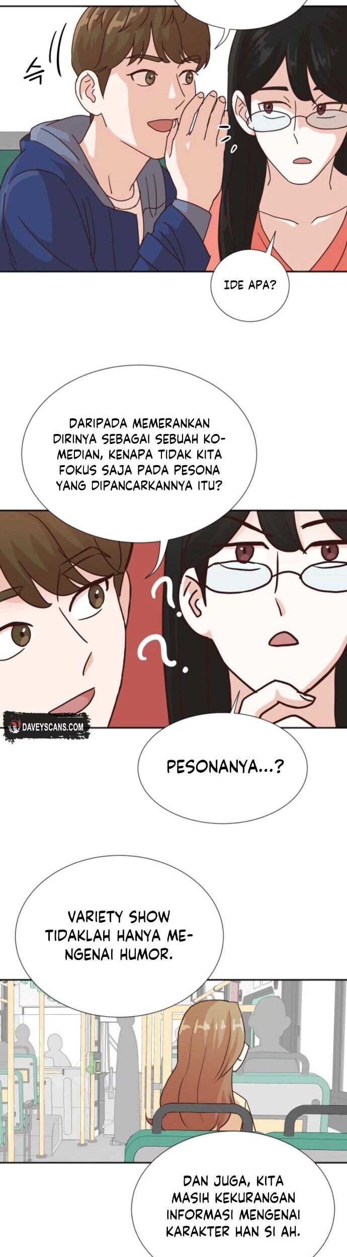 Halaman 15