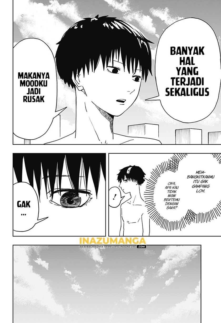 Halaman 13