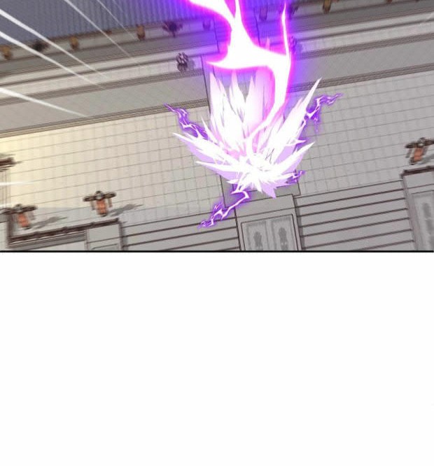 I Have Become The Demonic Ancestor Chapter 9 Gambar 21