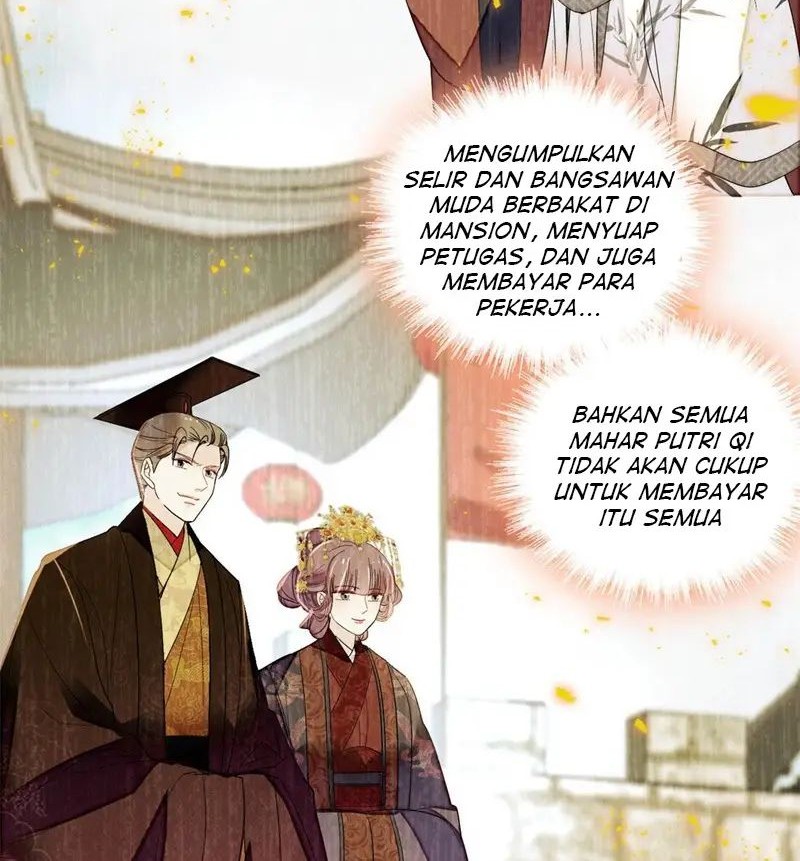 Sijin Chapter 269 Gambar 10