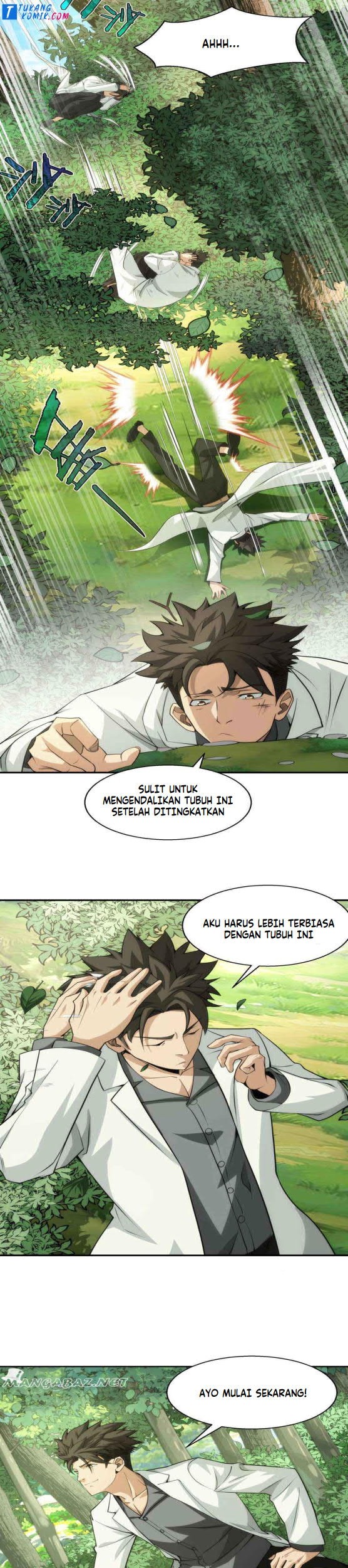Halaman 6