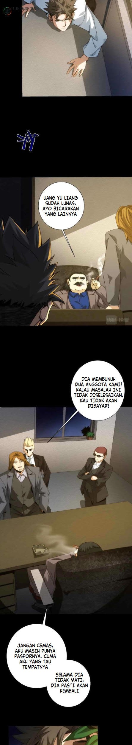 Halaman 6