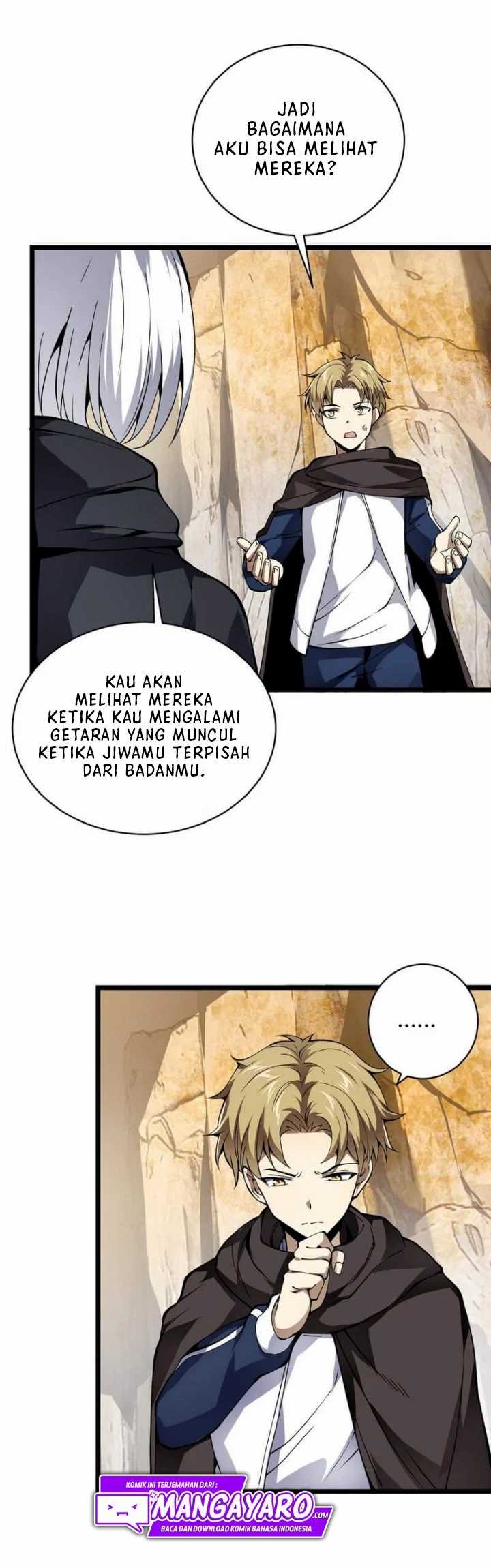 Combine Cube Chapter 22 halaman 10