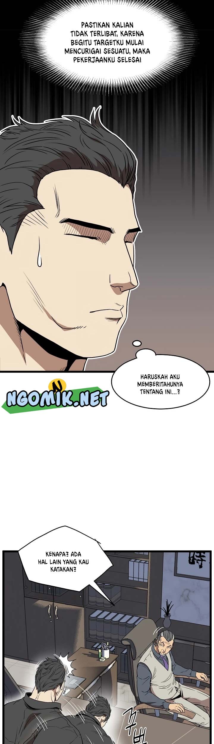Halaman 18