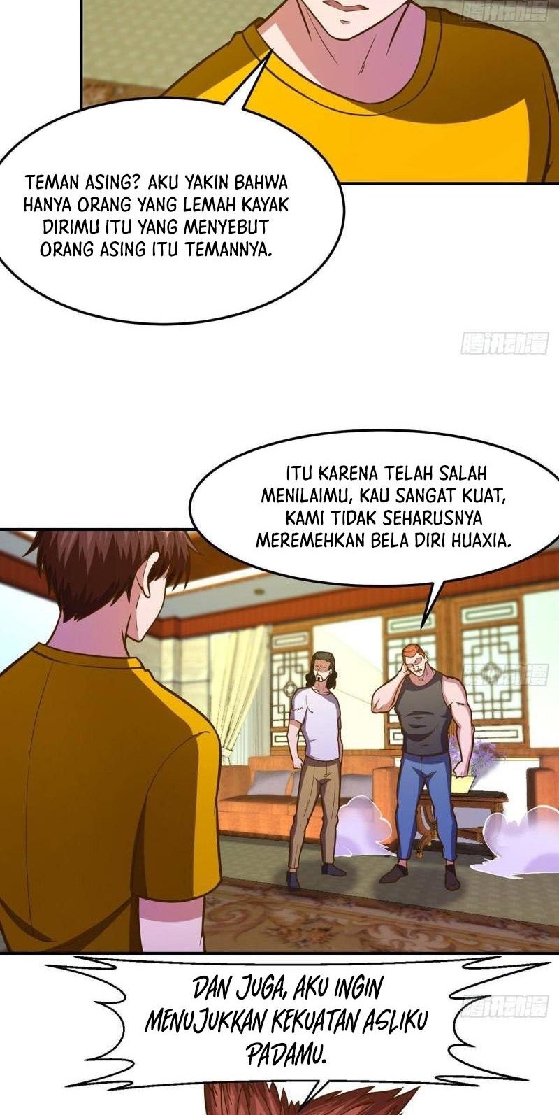 Halaman 6