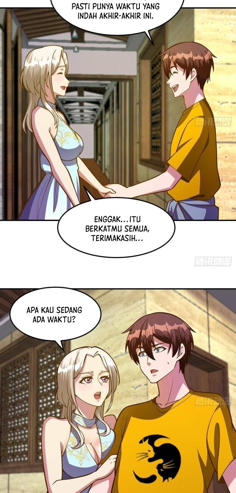 Halaman 6