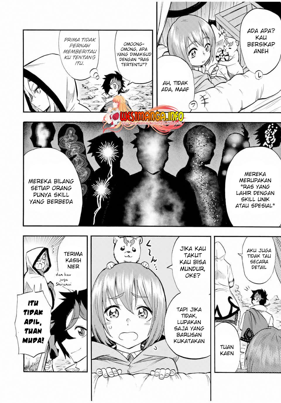Halaman 6