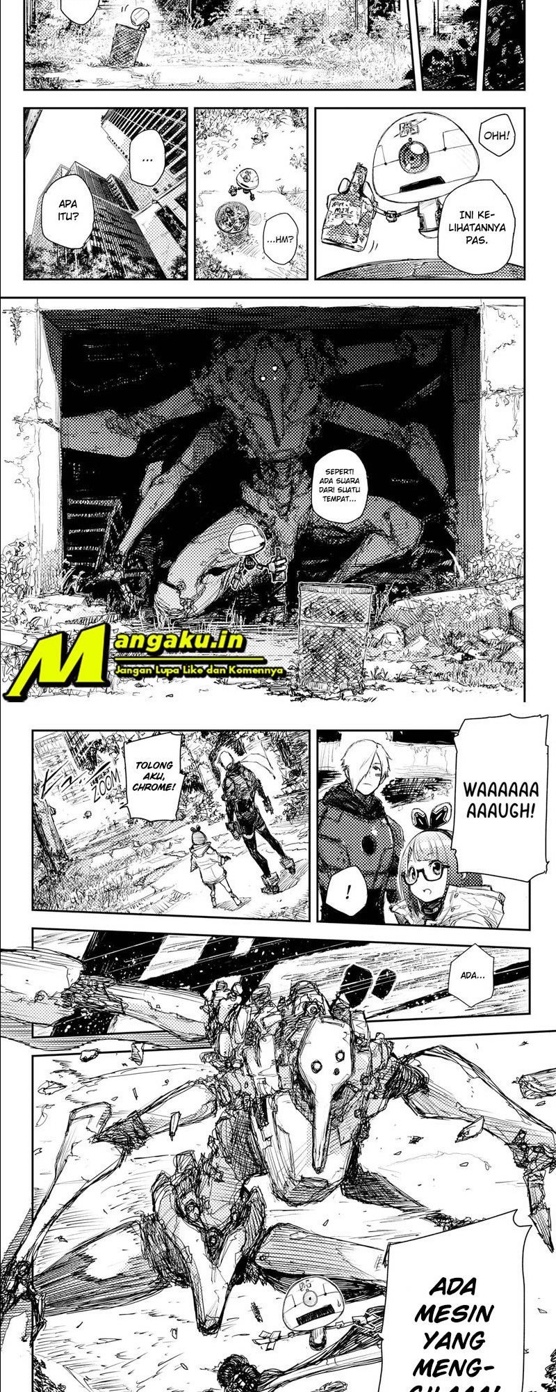 Halaman 6