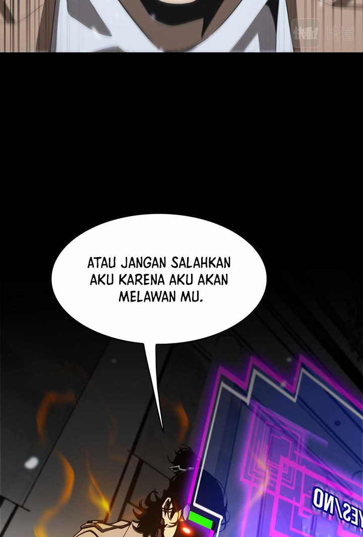 World’s Apocalypse Online Chapter 130 Gambar 15
