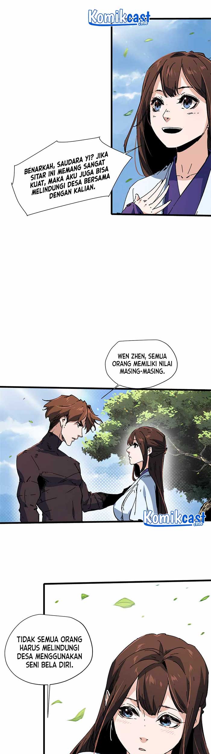 Halaman 8