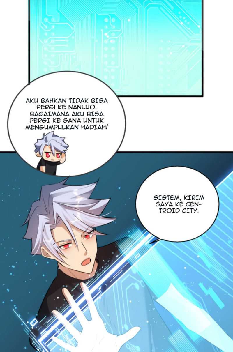 Halaman 16