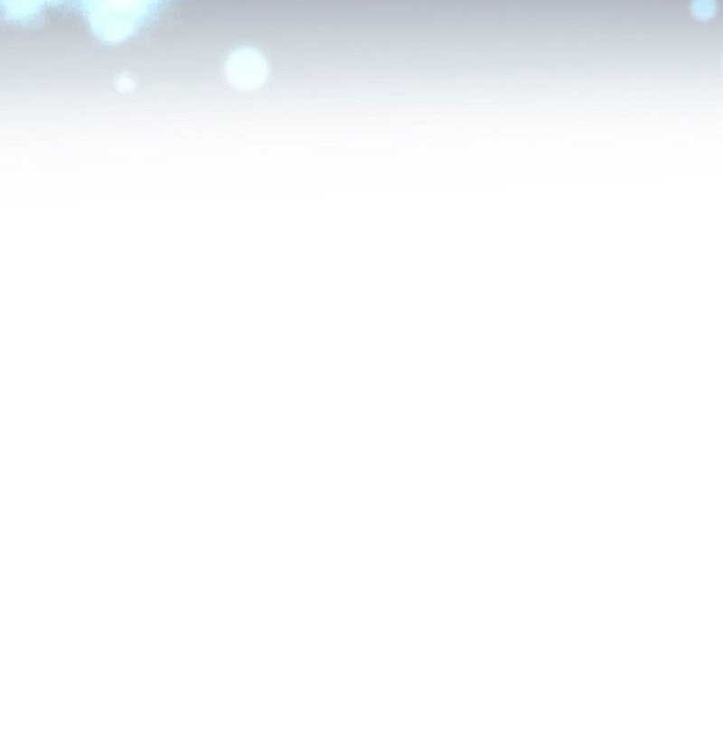 Grim Reaper of the Drifting Moon Chapter 23 Gambar 25