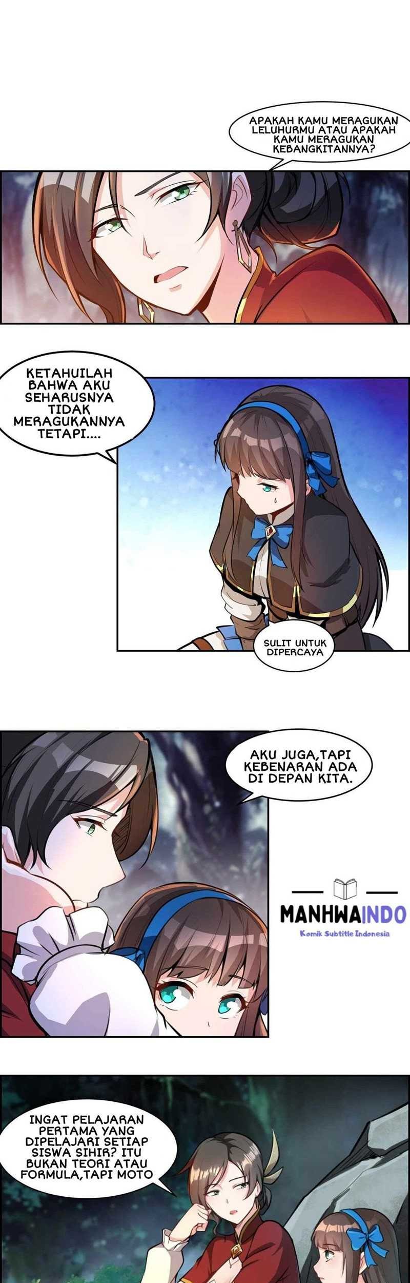 Halaman 12