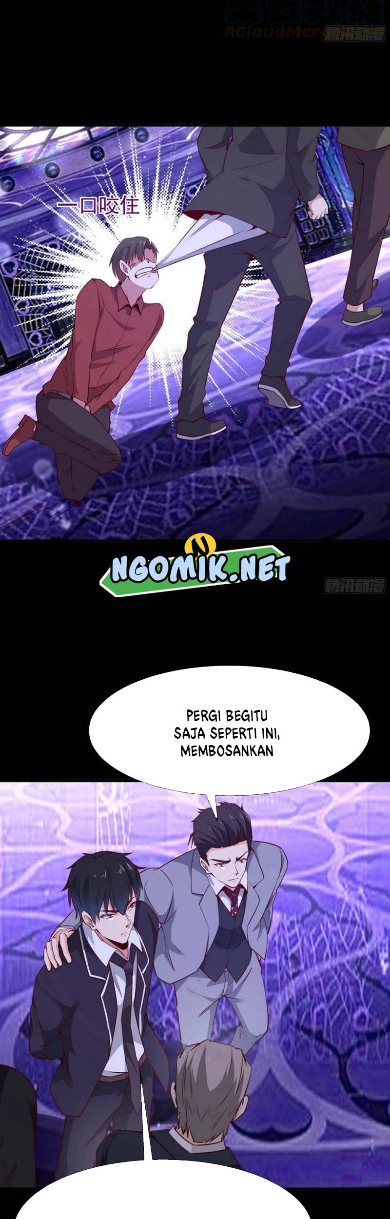 Halaman 8