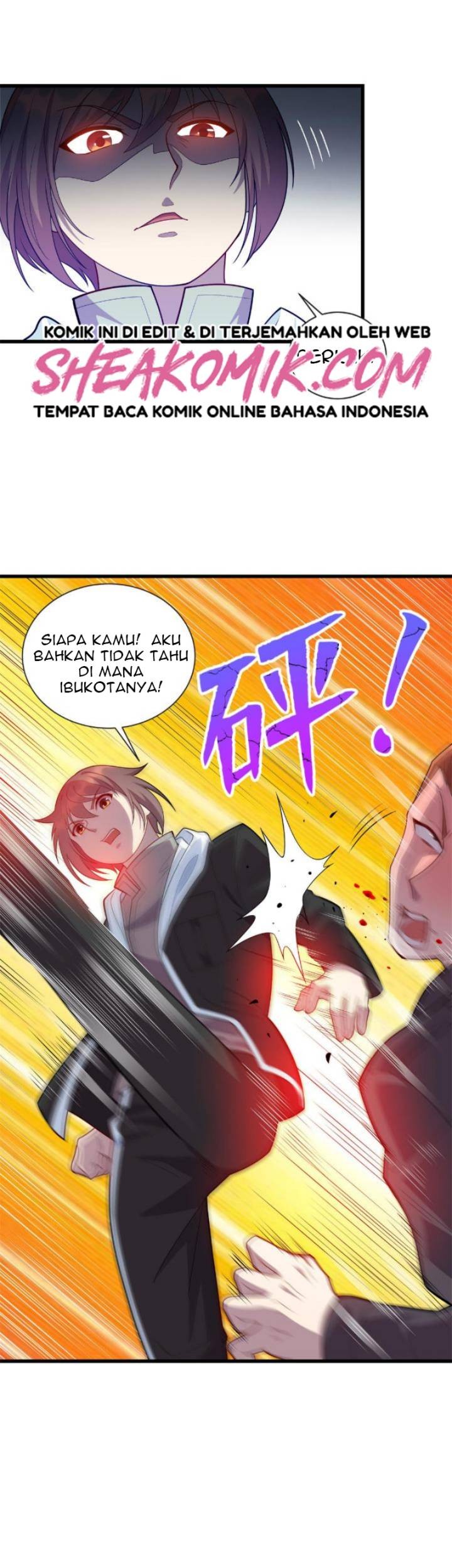Halaman 7