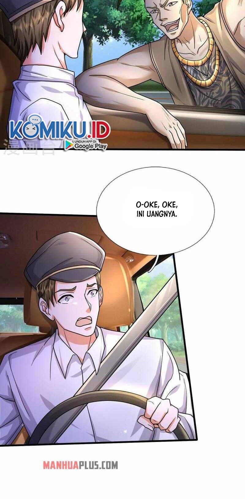 Halaman 6