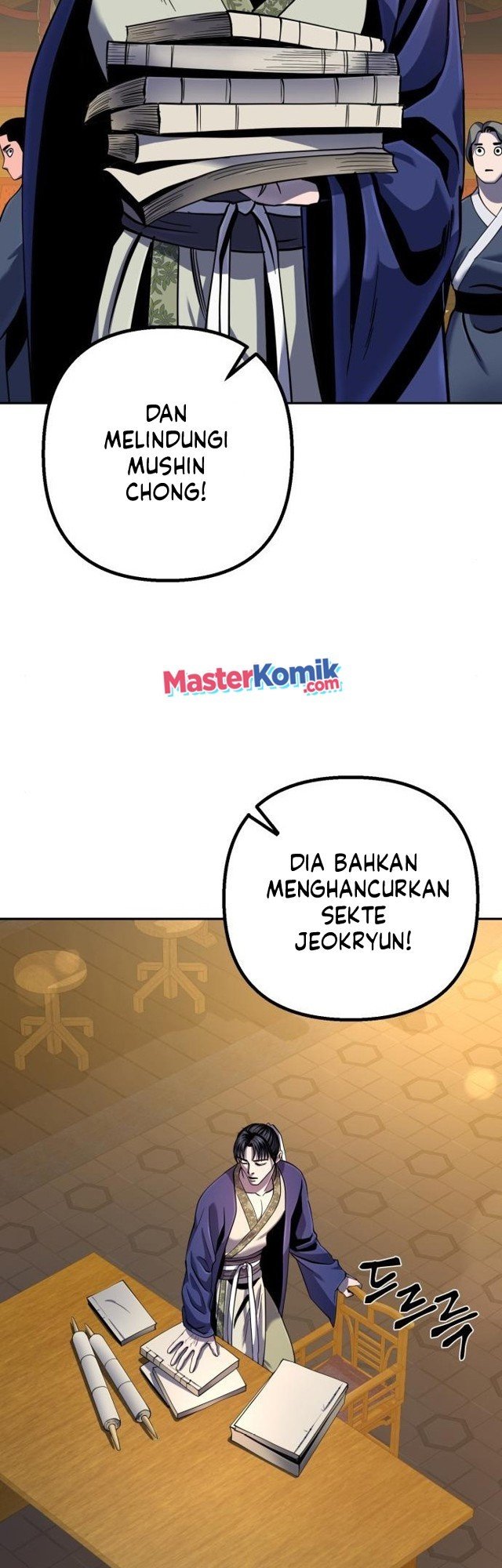 Halaman 18