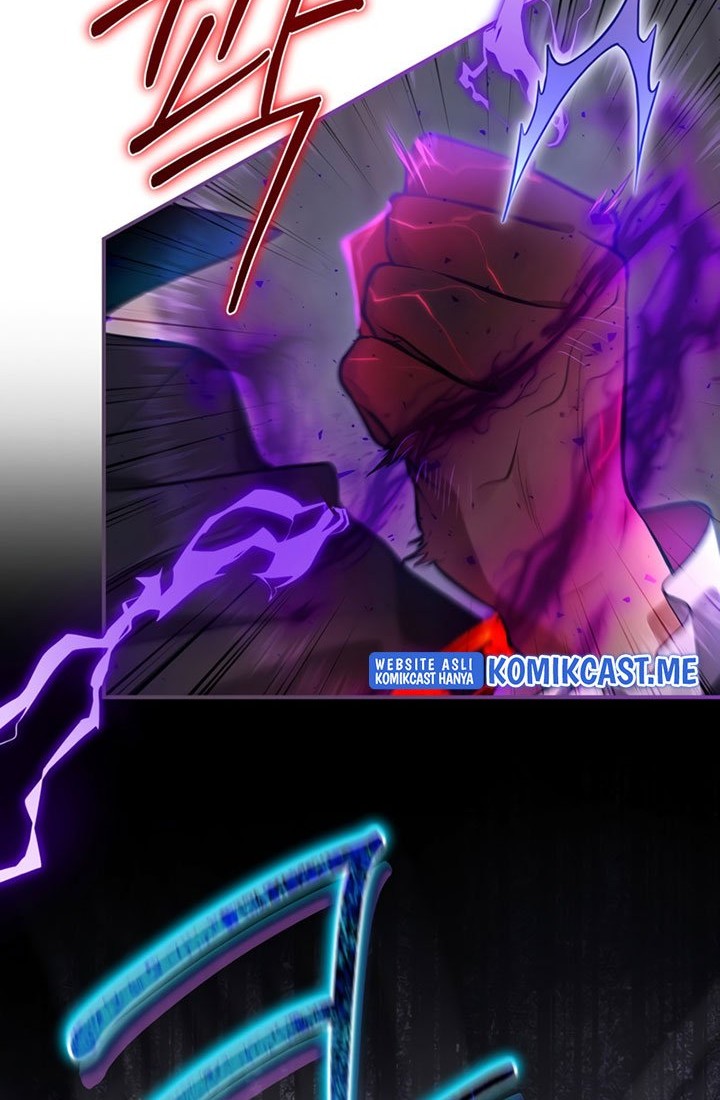 Ending Maker Chapter 31 - Halaman 23