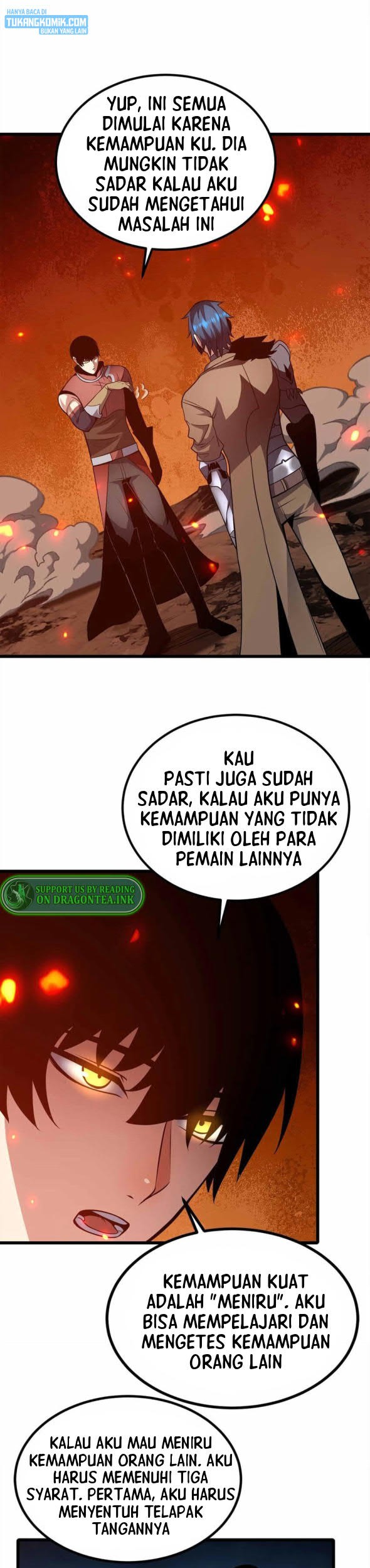 Halaman 8
