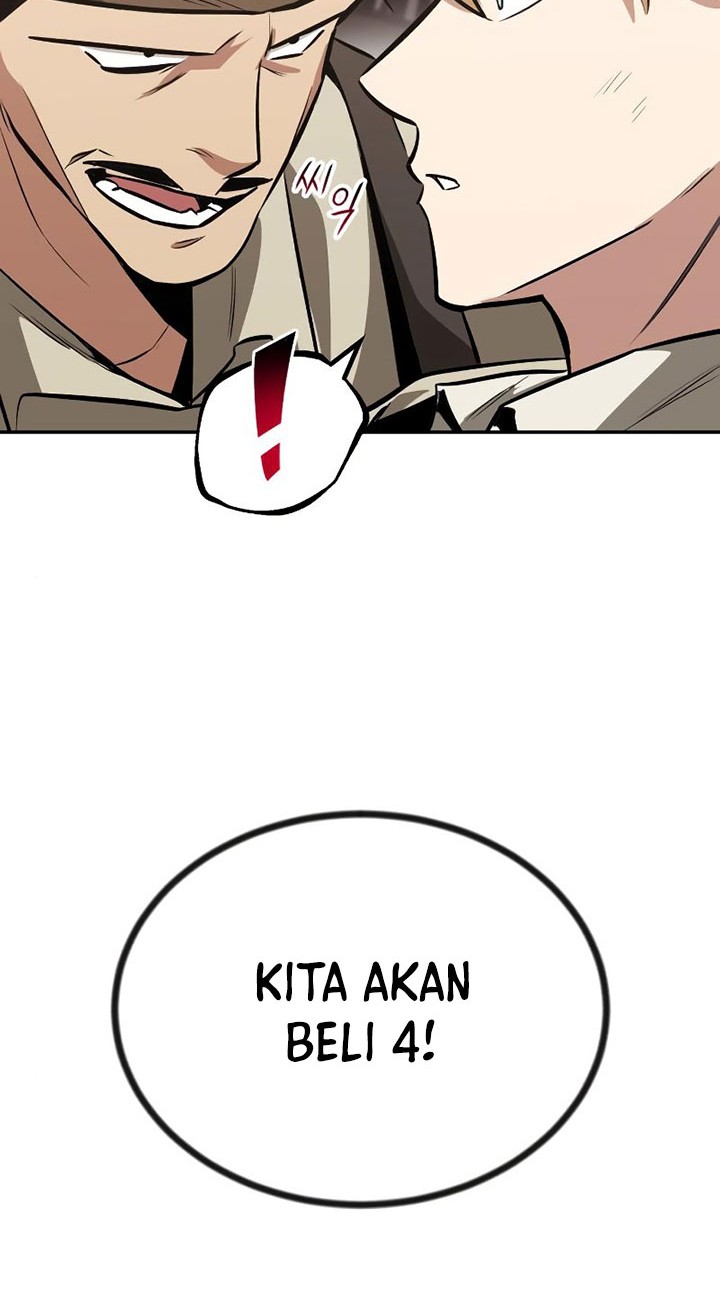Lazy Prince Becomes a Genius Chapter 62 Gambar 21