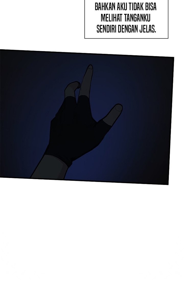 The Tutorial is Too Hard Chapter 72 Gambar 19