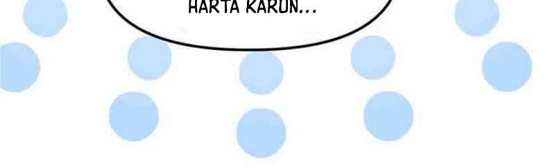 I Might Be A Fake Cultivator Chapter 150 Gambar 7