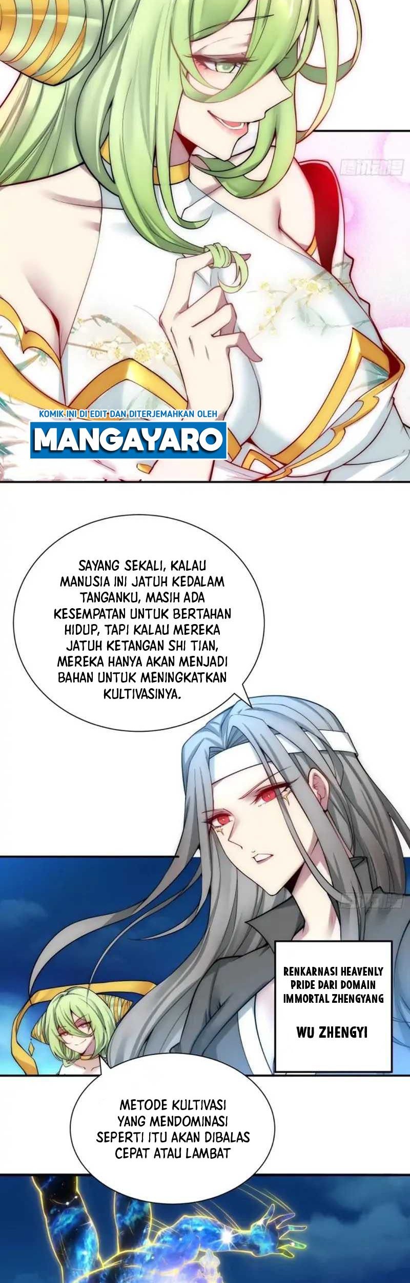Halaman 13