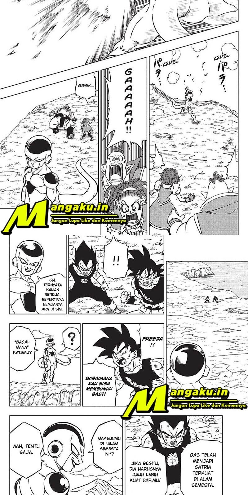 Halaman 6