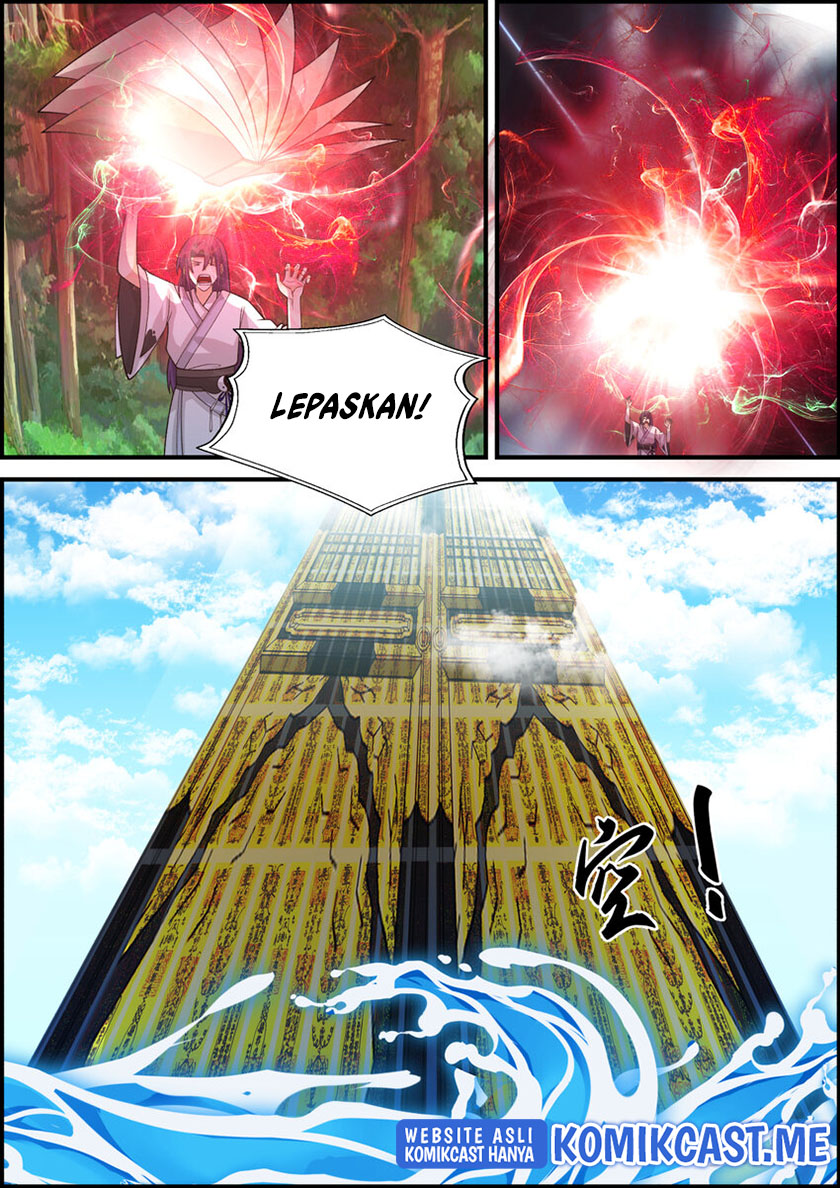 Halaman 6