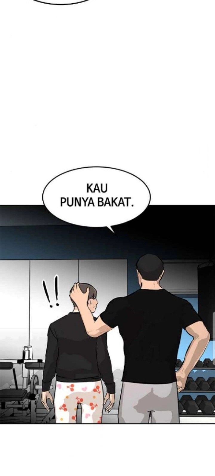 Halaman 17
