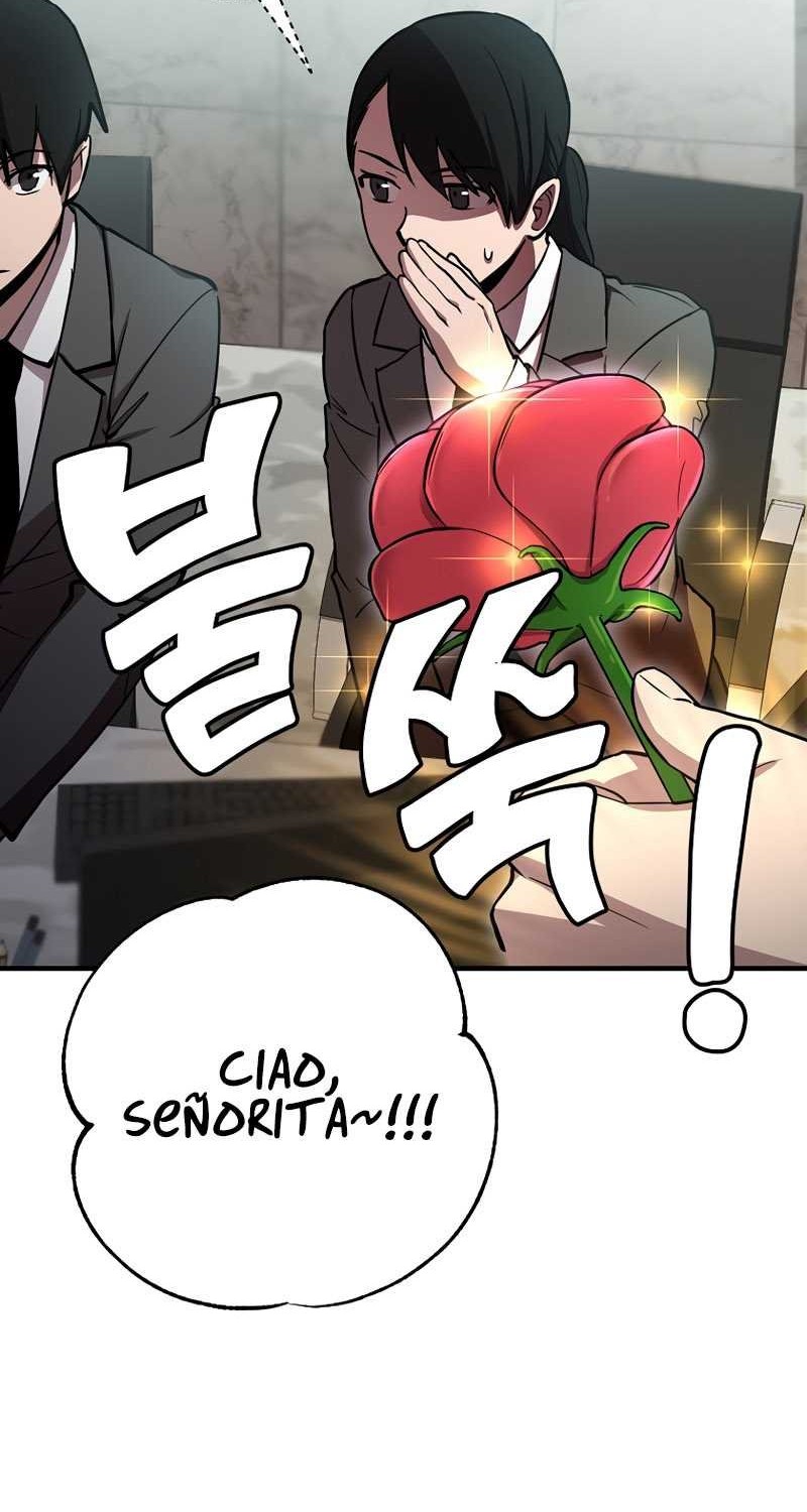 Cursed Manager’s Regression Chapter 5 halaman 19